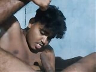 cumshot first