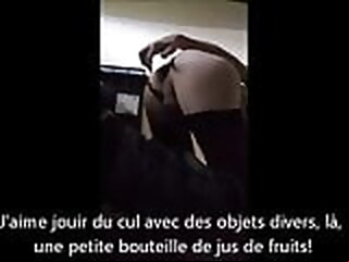 defonce lopette