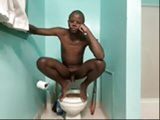 bathroom Going to the bathroom going