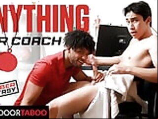 college nextdoortaboo