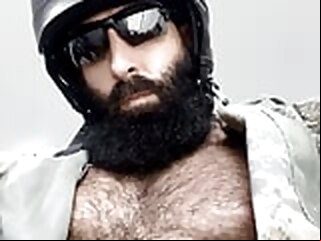 action cock