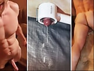 orgasm huge