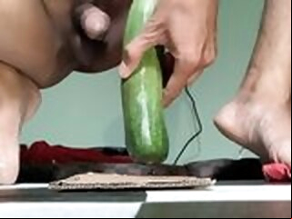 anal Malay anal ejaculate brother's palatability malay