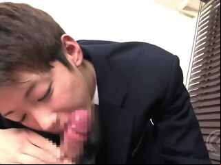 teen japanese