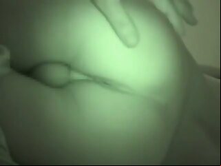 sleeping stealing