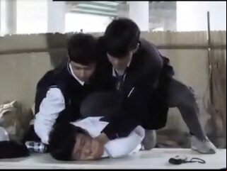 violence Sex and Violence in Film 67 sex